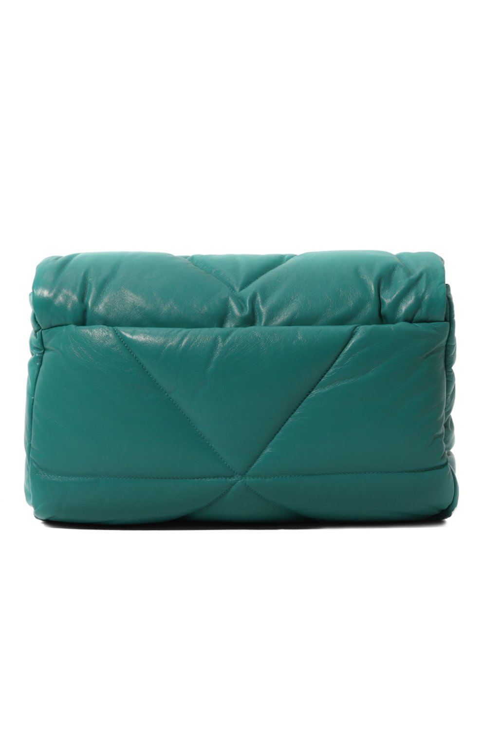 Сумка PRADA, арт. 1BD306-2DYI-F0363-VAM, фото 6