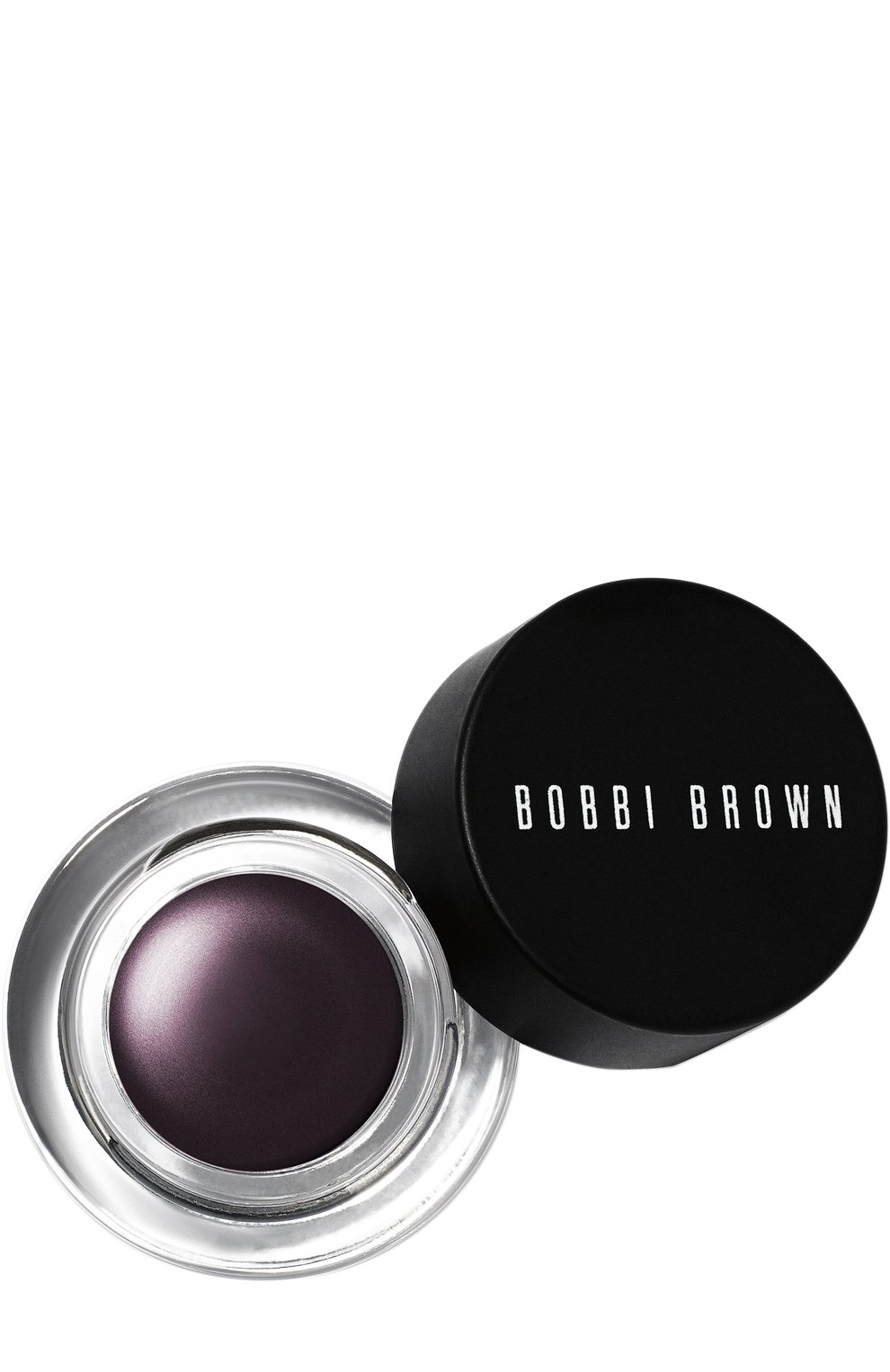 Гелевая подводка для век, оттенок violet ink BOBBI BROWN, арт. E0KK-04, фото 1