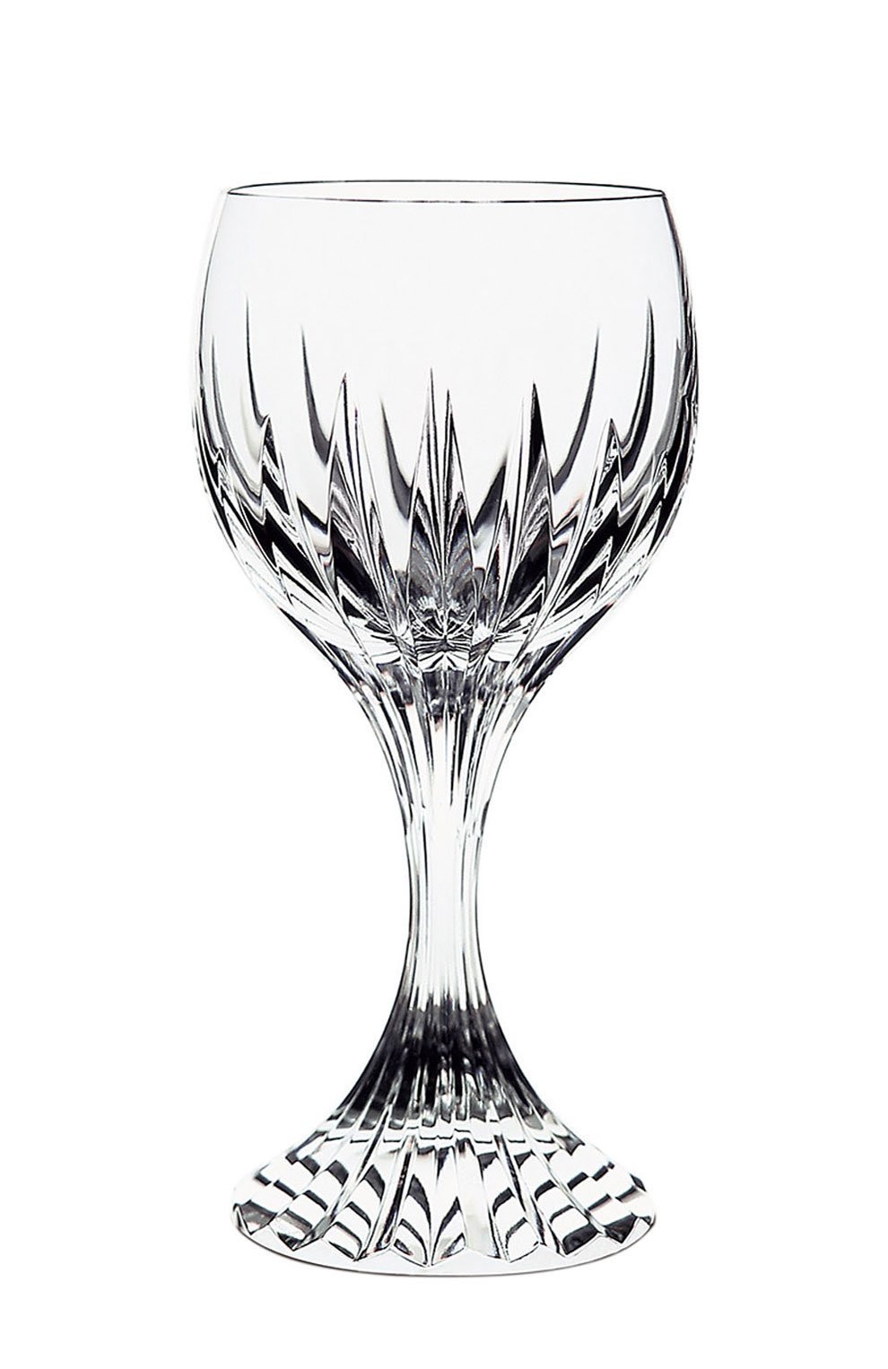 Фужер для вина №3 massena BACCARAT, арт. 1 344 103, фото 1