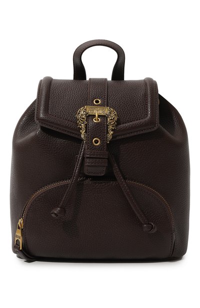 Женский рюкзак VERSACE JEANS COUTURE, арт. 75VA4BF8/ZS413