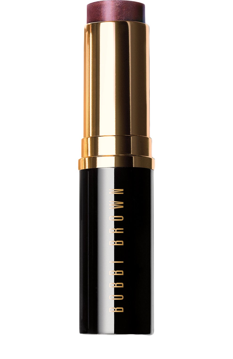 Хайлайтер в карандаше glow stick, оттенок island plum BOBBI BROWN, арт. EGP5-02, фото 1