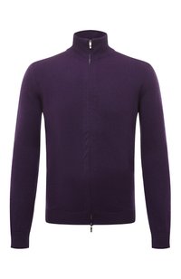 Фиолетовый