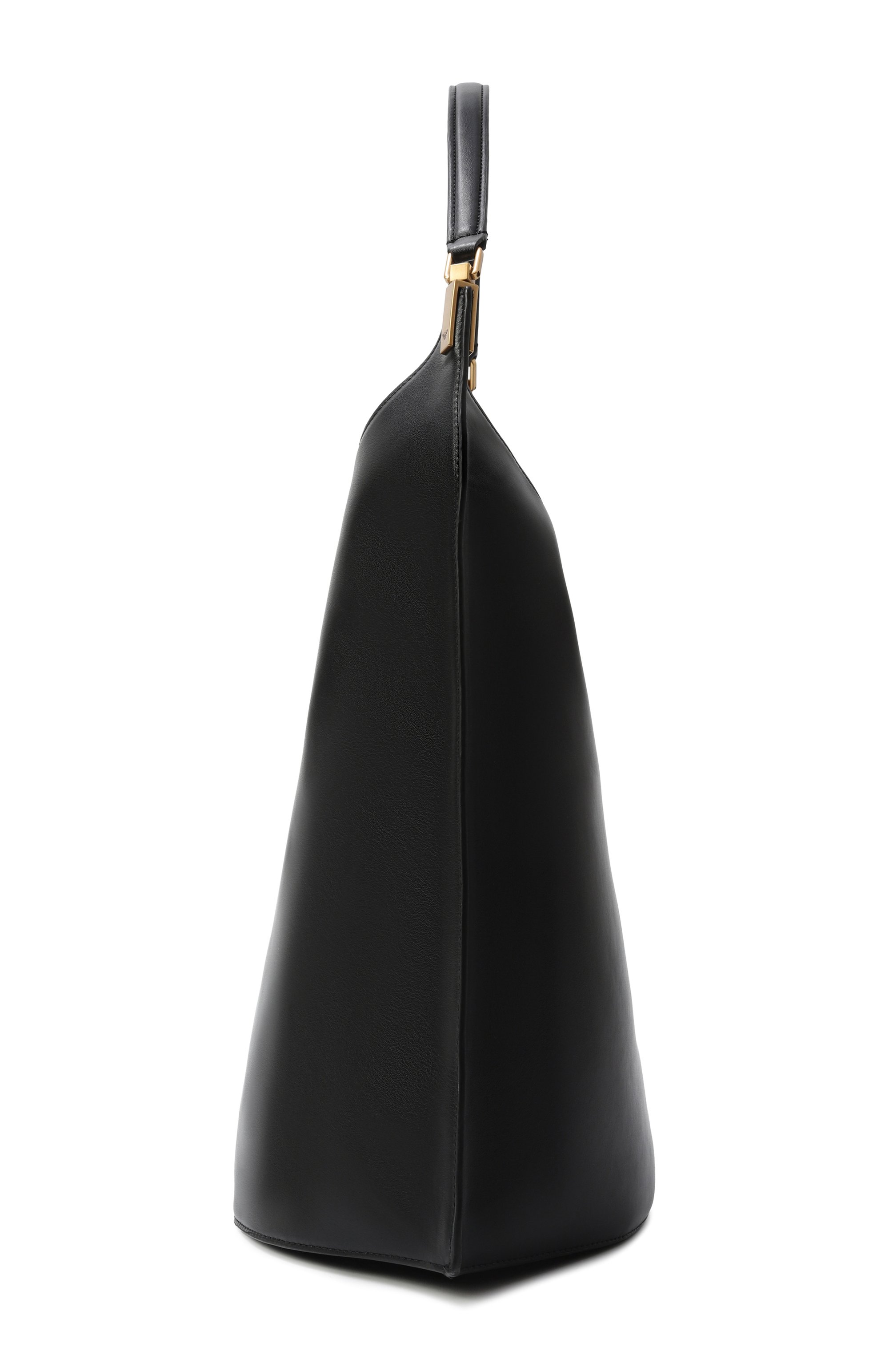 Сумка-тоут EMPORIO ARMANI, арт. EW001947/AF13383, фото 4