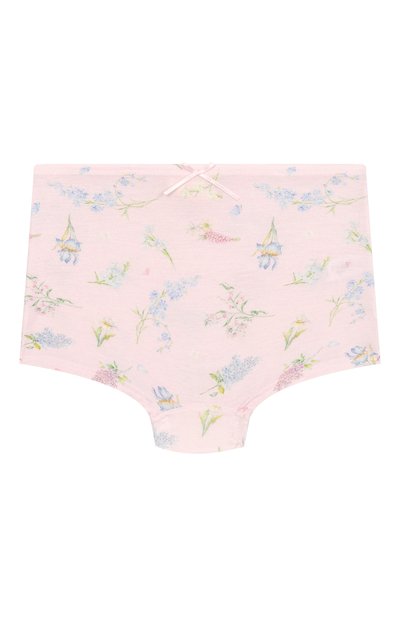 Трусы-слипы STORY LORIS, арт. 35187/2-6