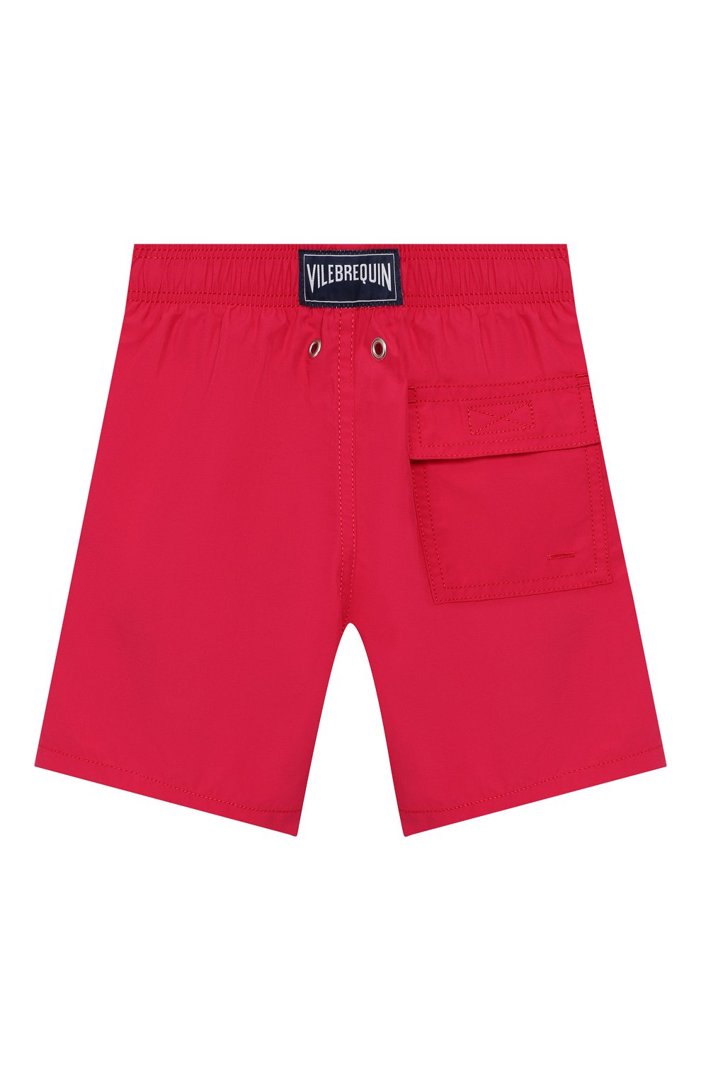 Плавки-шорты VILEBREQUIN, арт. JIME9D03, фото 2