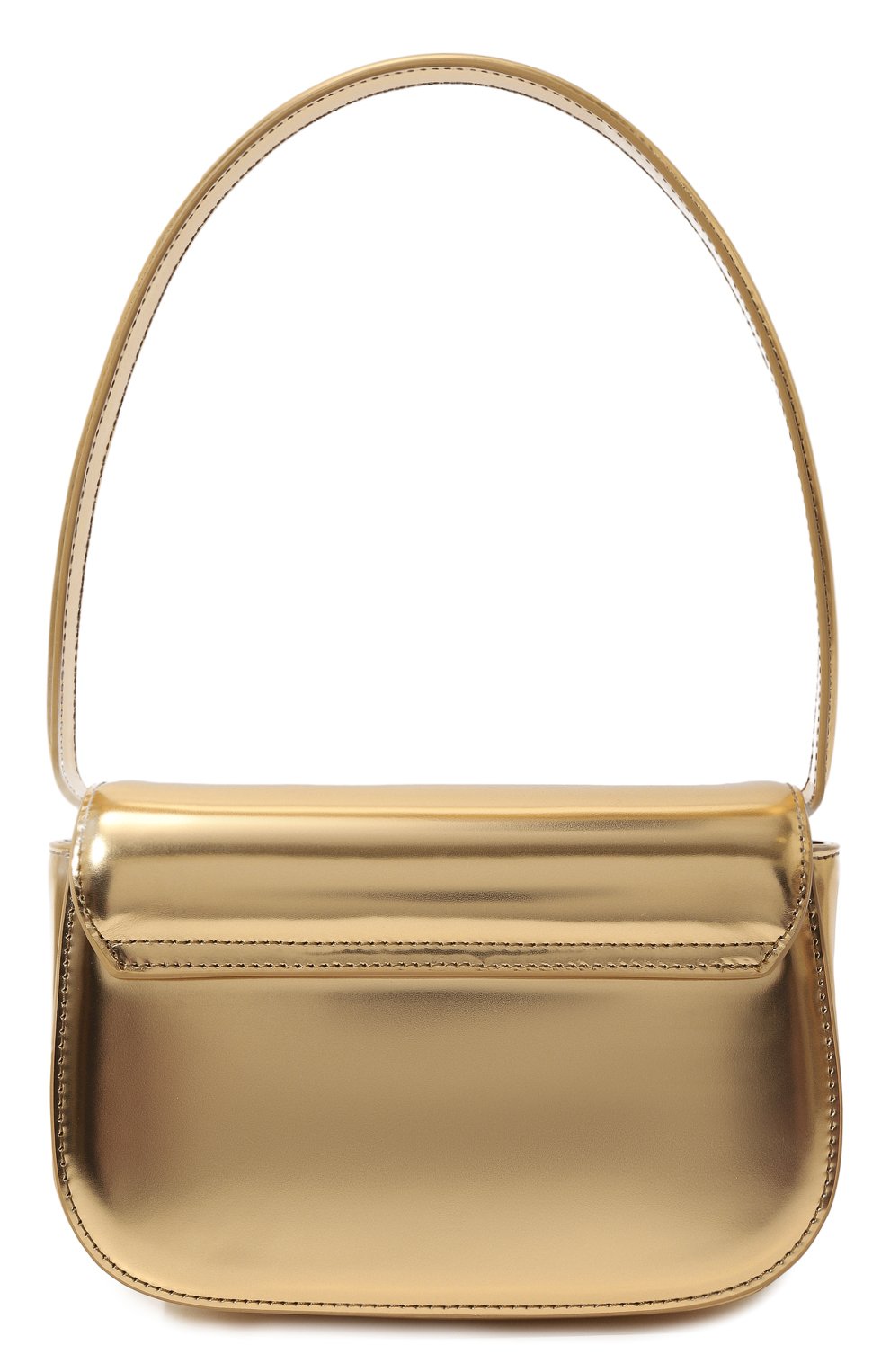 Сумка 1dr DIESEL, арт. X08396/PS202, фото 6