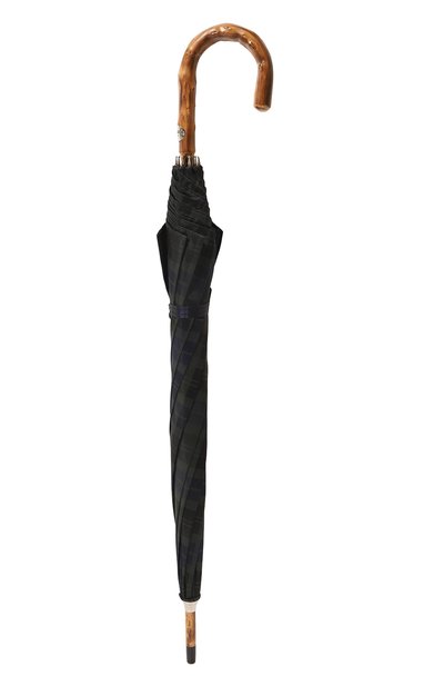 Зонт-трость PASOTTI OMBRELLI, арт. 0MITU0 142/CELTIC/8, фото 4