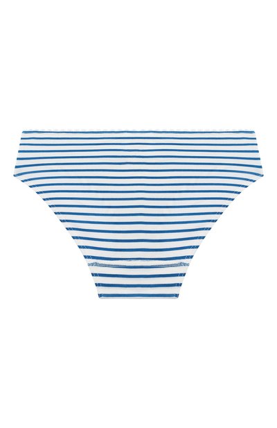 Комплект из двух трусов SANETTA, арт. 346371, фото 3