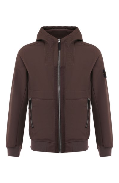 Толстовка STONE ISLAND, арт. 7115Q0222, фото 1