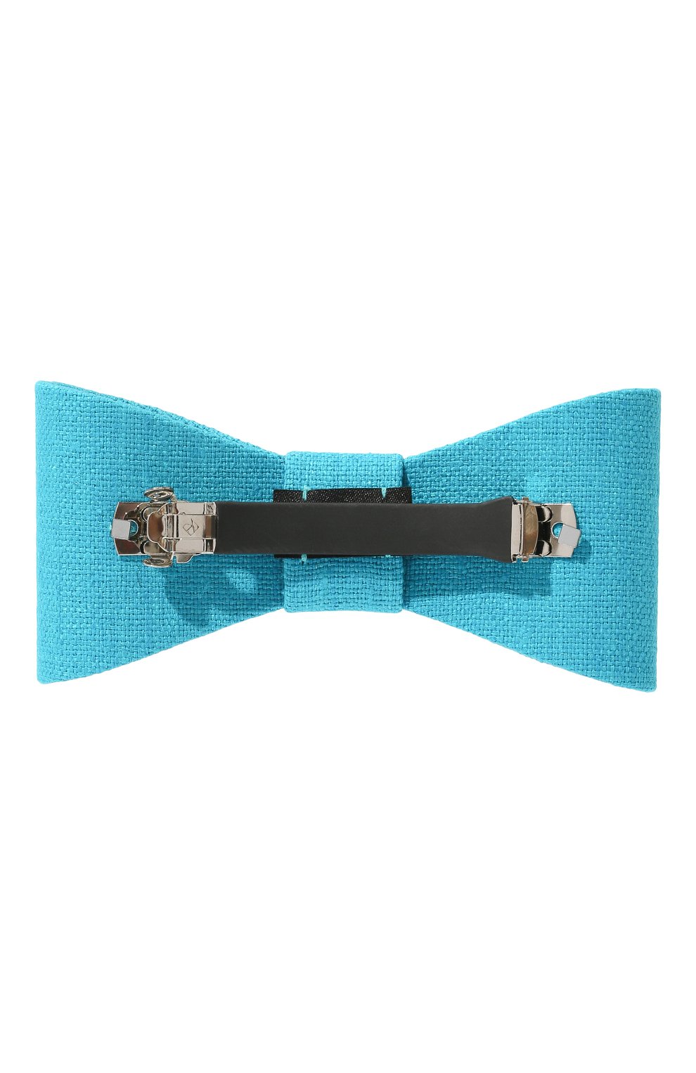 Бант PANFIL, арт. 4-F2, фото 3