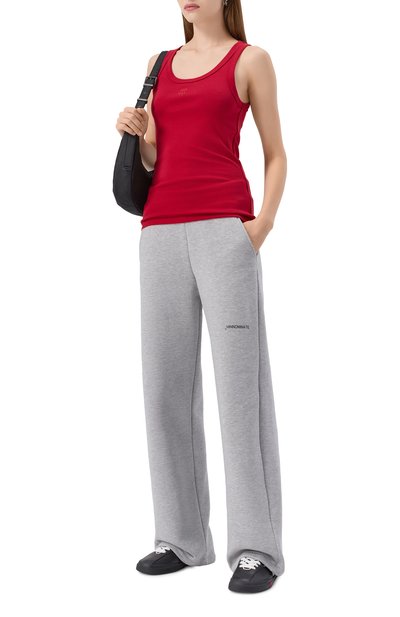 Кожаные кеды court ace PRO-KEDS 1949, арт. C425SLW/LL, фото 3