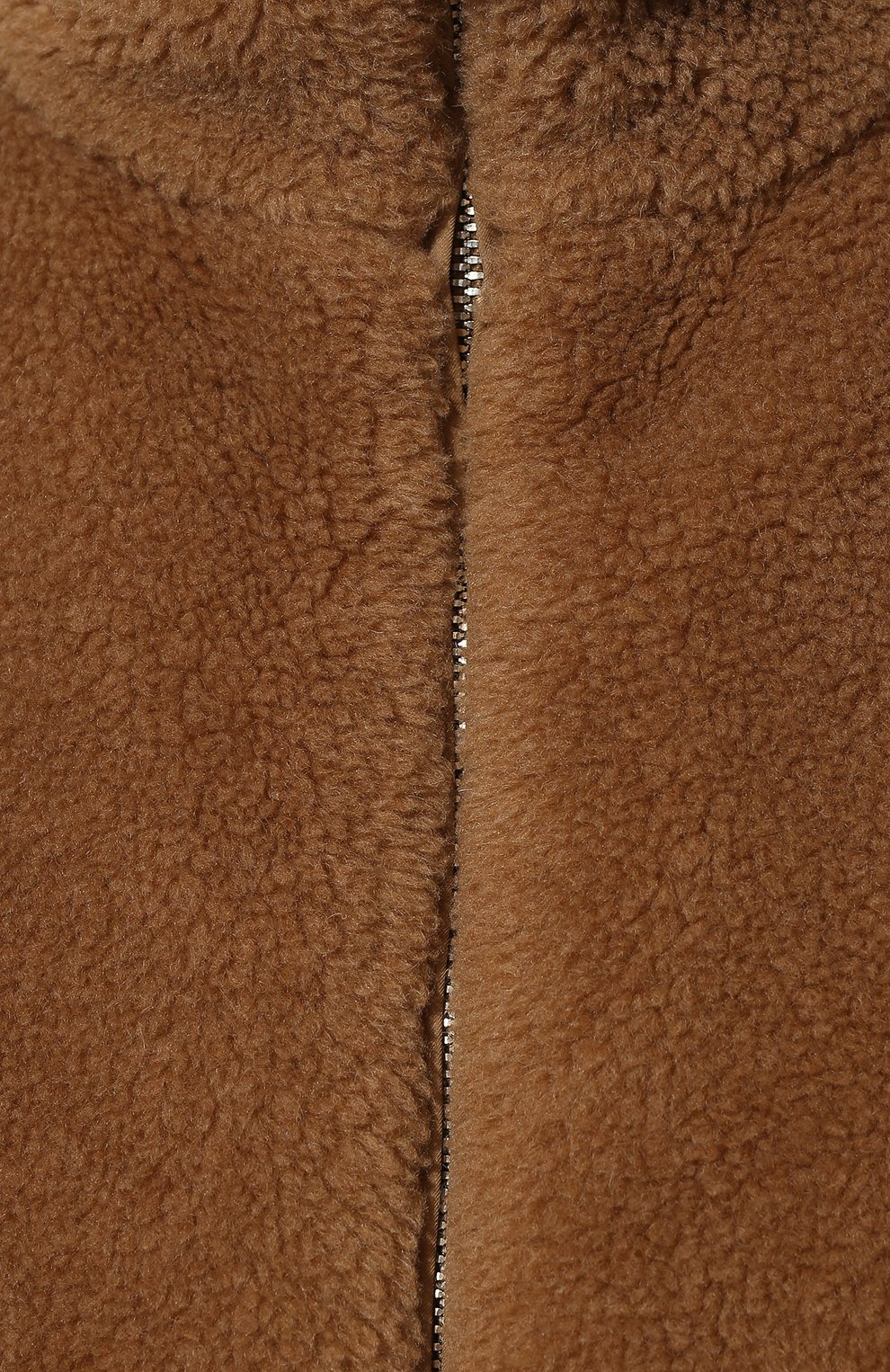 Двусторонний бомбер из кашемира и шелка LORO PIANA, арт. FAL3912, фото 5