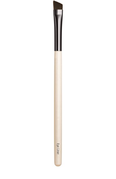 Женская кисть eye liner CHANTECAILLE, арт. 656509061341