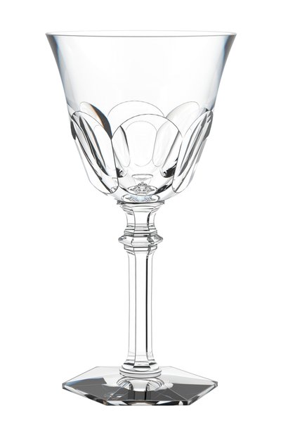 Бокал harcourt eve №1 BACCARAT, арт. 2 802 580