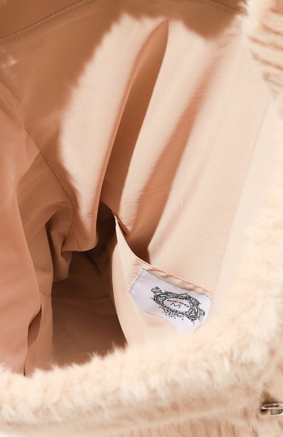 Сумка-шопер DIEGO M, арт. 24IP-Z502, фото 5