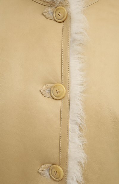 Дубленка MASLOV, арт. WS238, фото 5