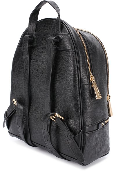 Рюкзак rhea medium MICHAEL MICHAEL KORS, арт. 30S5GEZB1L, фото 3