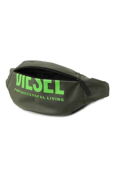 Поясная сумка DIESEL, арт. J00404-P3329, фото 3