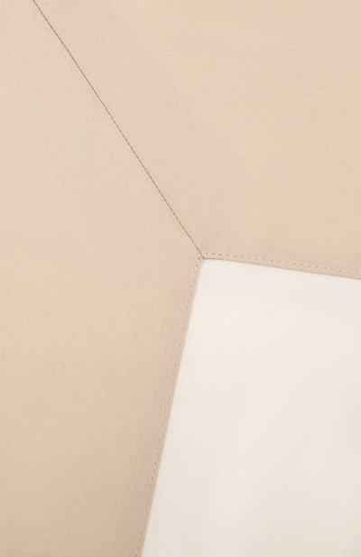 Наволочка bold FRETTE бежевого цвета по цене 15900 руб., арт. FR6565 E0758 051C, фото 3 Наволочка bold FRETTE, арт. FR6565 E0758 051C, фото 3