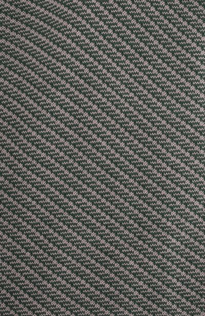 Хлопковые носки ZEGNA, арт. N5V404950, фото 2