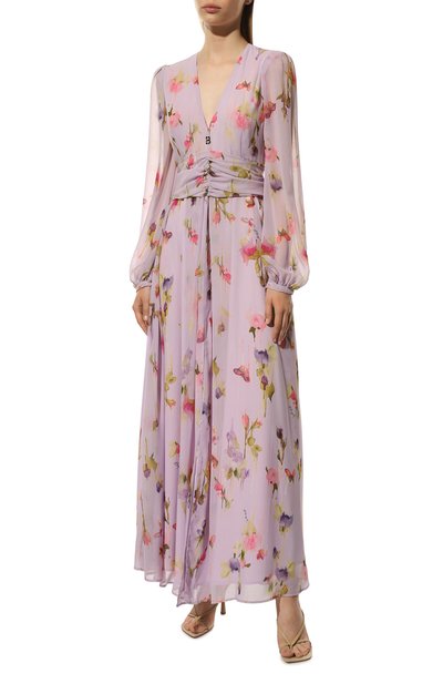 Платье BLUGIRL, арт. RF2179/T3219, фото 3