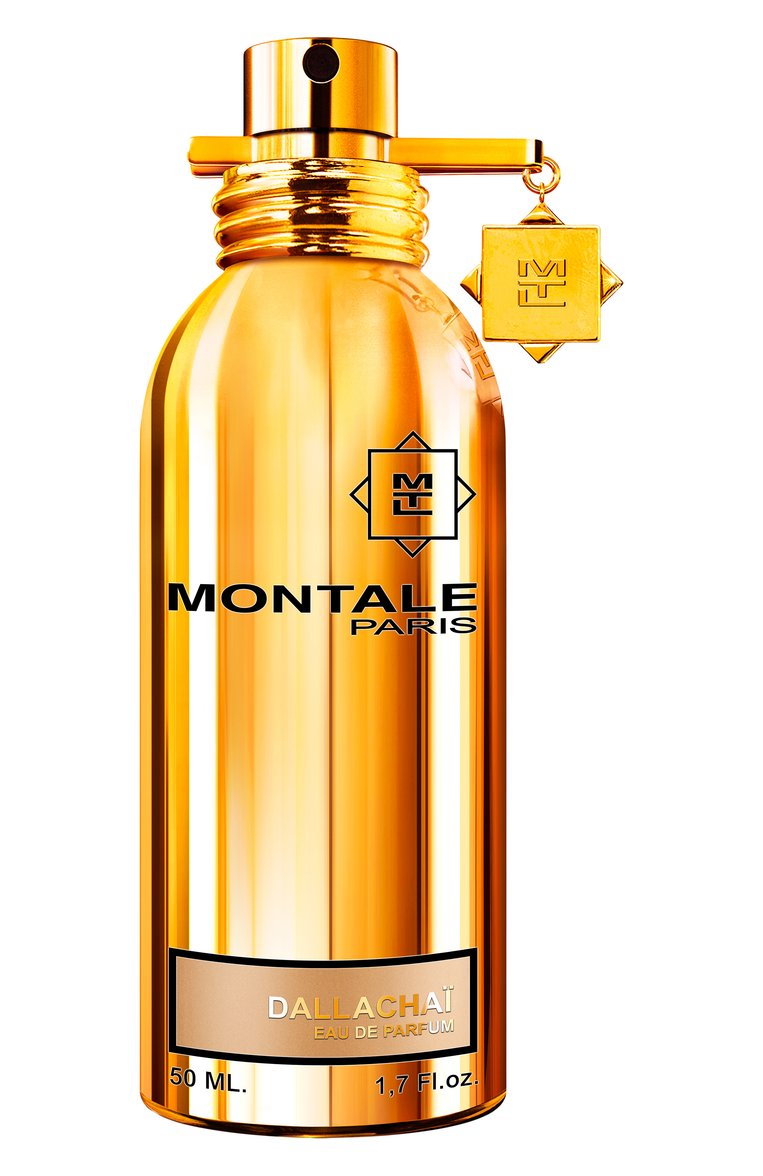 Парфюмерная вода dallachaï (50ml) MONTALE бесцветного цвета, арт. 3760260459235 | Фото 1 (Региональные ограничения белый список (Axapta Mercury): Не проставлено; Нос: Не проставлено; Тип продукта - парфюмерия: Парфюмерная вода; Тип аромата: Восточный; Обьем косметики: 50ml; Ограничения доставки: flammable)