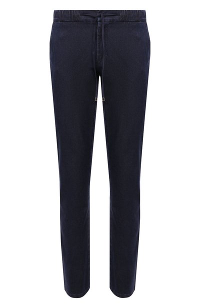 Мужские джинсы ZILLI, арт. MCZ-00120-DECS1/H001