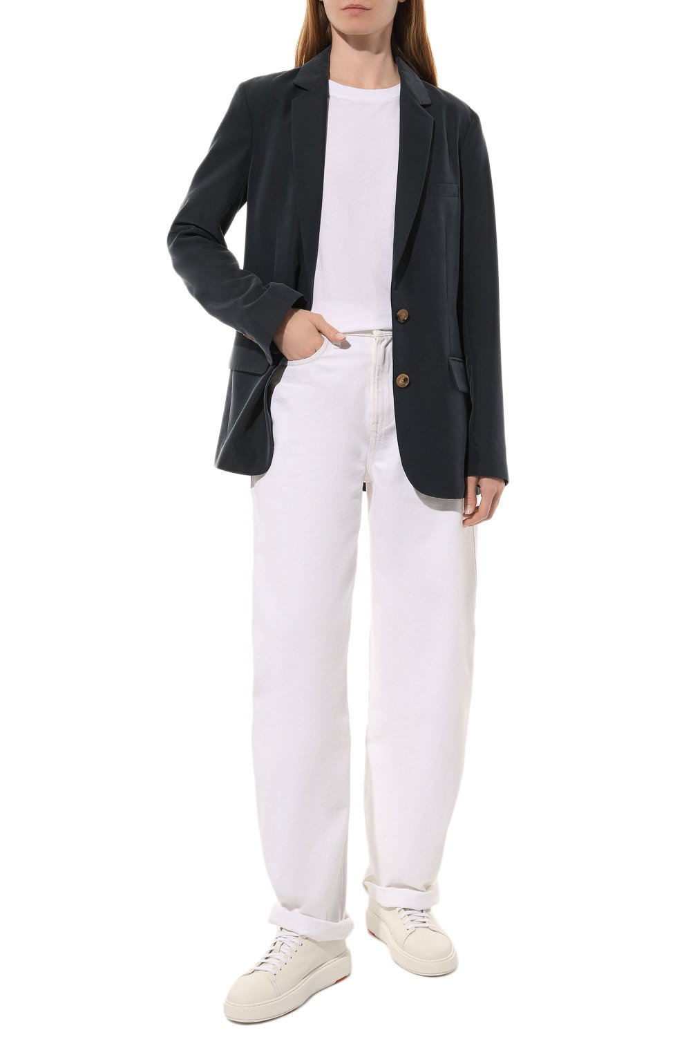 Жакет OLOLOL, арт. OLJT012V/4026.403/S23, фото 2