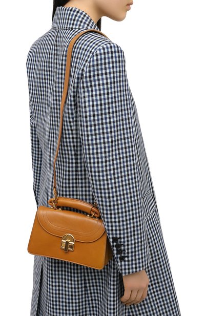 Сумка MARNI, арт. BMMP0043Y1/P3430, фото 5