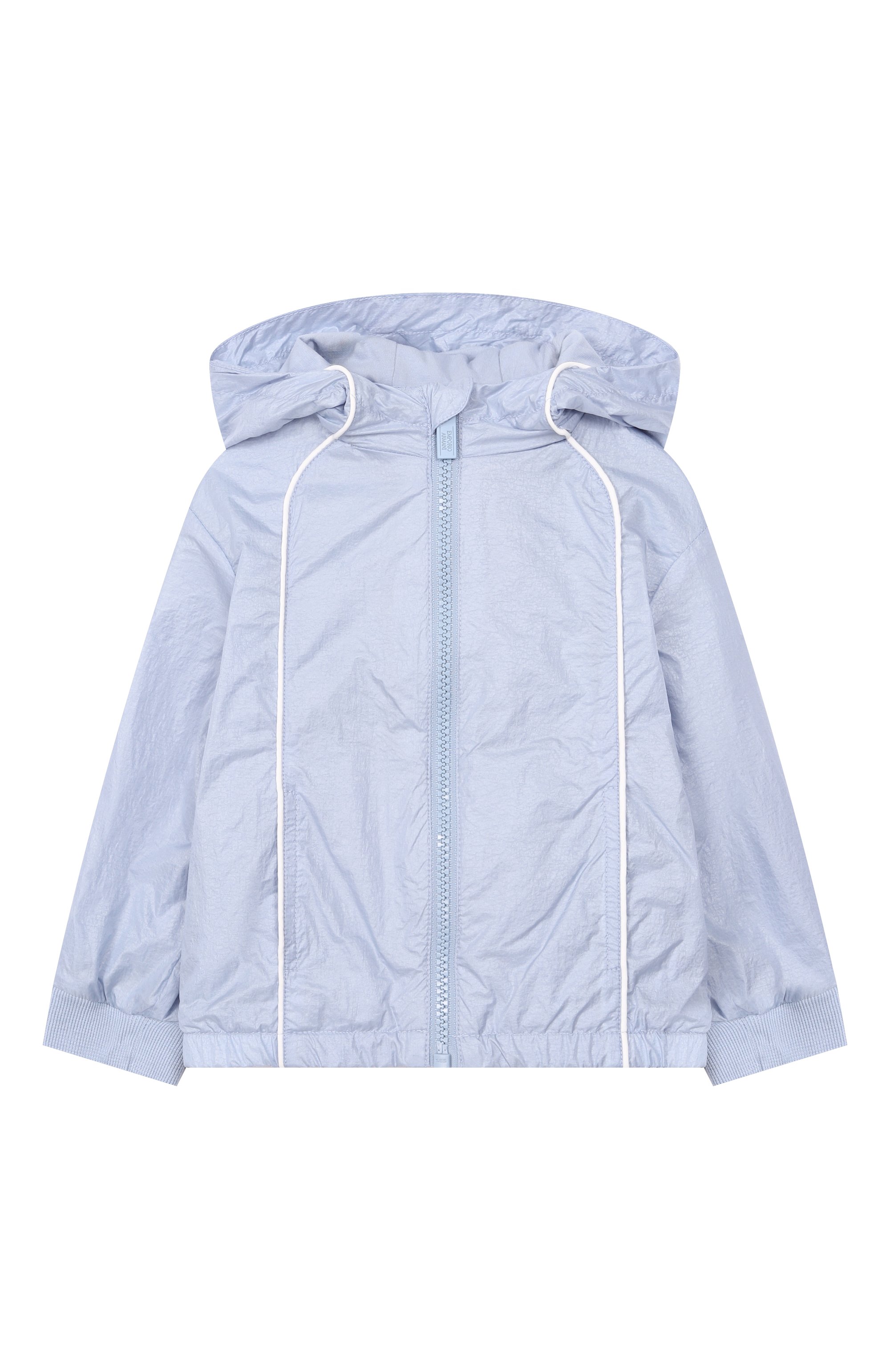 Ветровка EMPORIO ARMANI, арт. EB001155/AF21230, фото 1