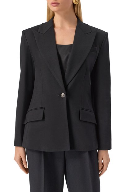 Жакет VERSACE JEANS COUTURE, арт. 79HAQ702/J0092, фото 3