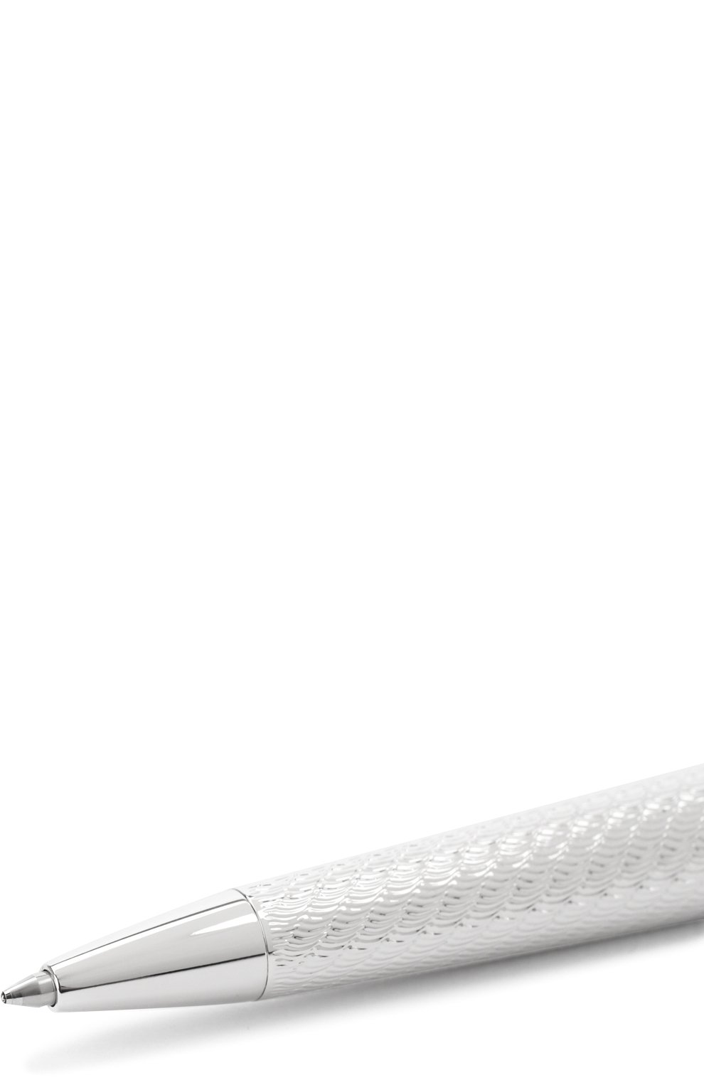 Комплект из запонок и шариковой ручки TATEOSSIAN, арт. SM0145, фото 6