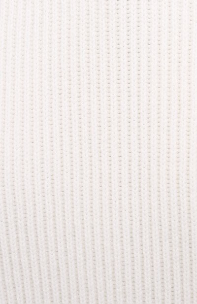 Жилет из шерсти и кашемира MRZ, арт. FW20-0059, фото 5