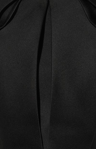 Платье DICE KAYEK, арт. PF23R238, фото 5