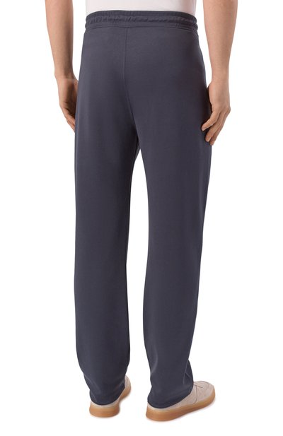 Брюки CORNELIANI, арт. 27G567/2725069, фото 4