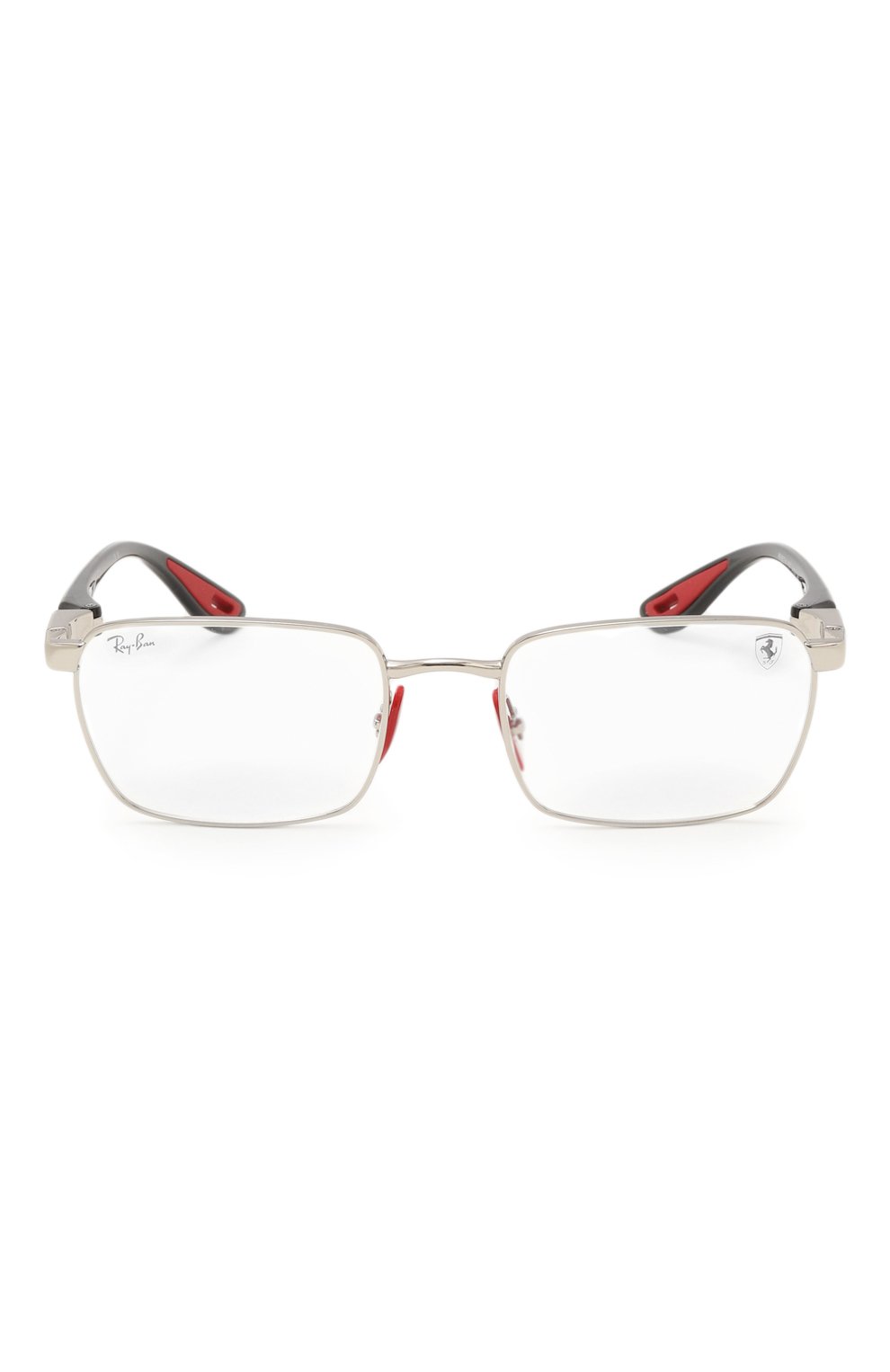 Оправа RAY-BAN, арт. 6507M-F007, фото 3