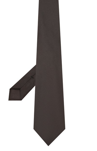 Галстук TOM FORD, арт. 6TF04/XTF, фото 2