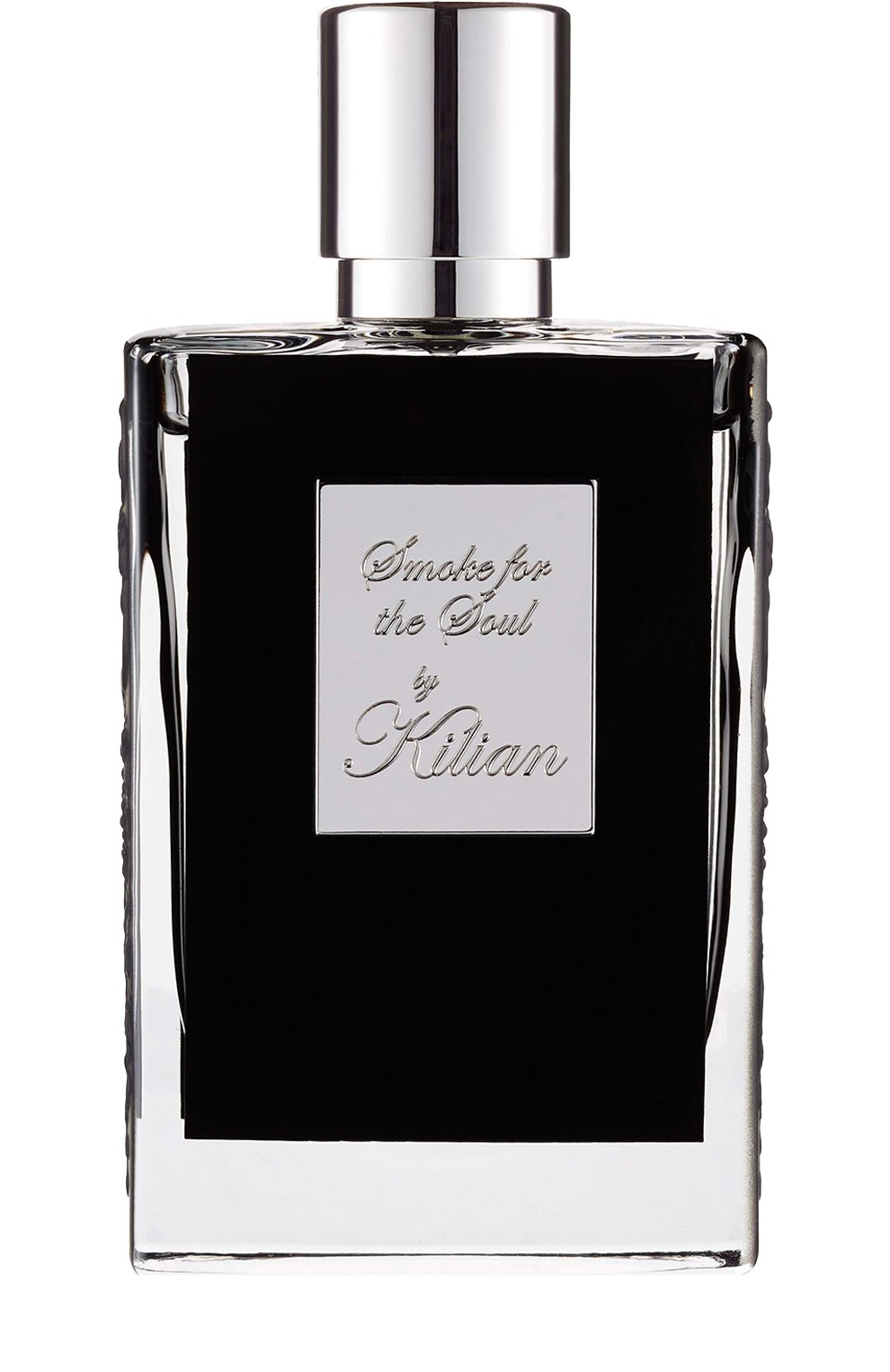 Парфюмерная вода smoke for the soul (50ml) KILIAN PARIS, арт. 3760184351738, фото 1