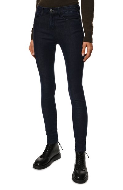 Джинсы EMPORIO ARMANI, арт. 6L2J20/2DT7Z, фото 3