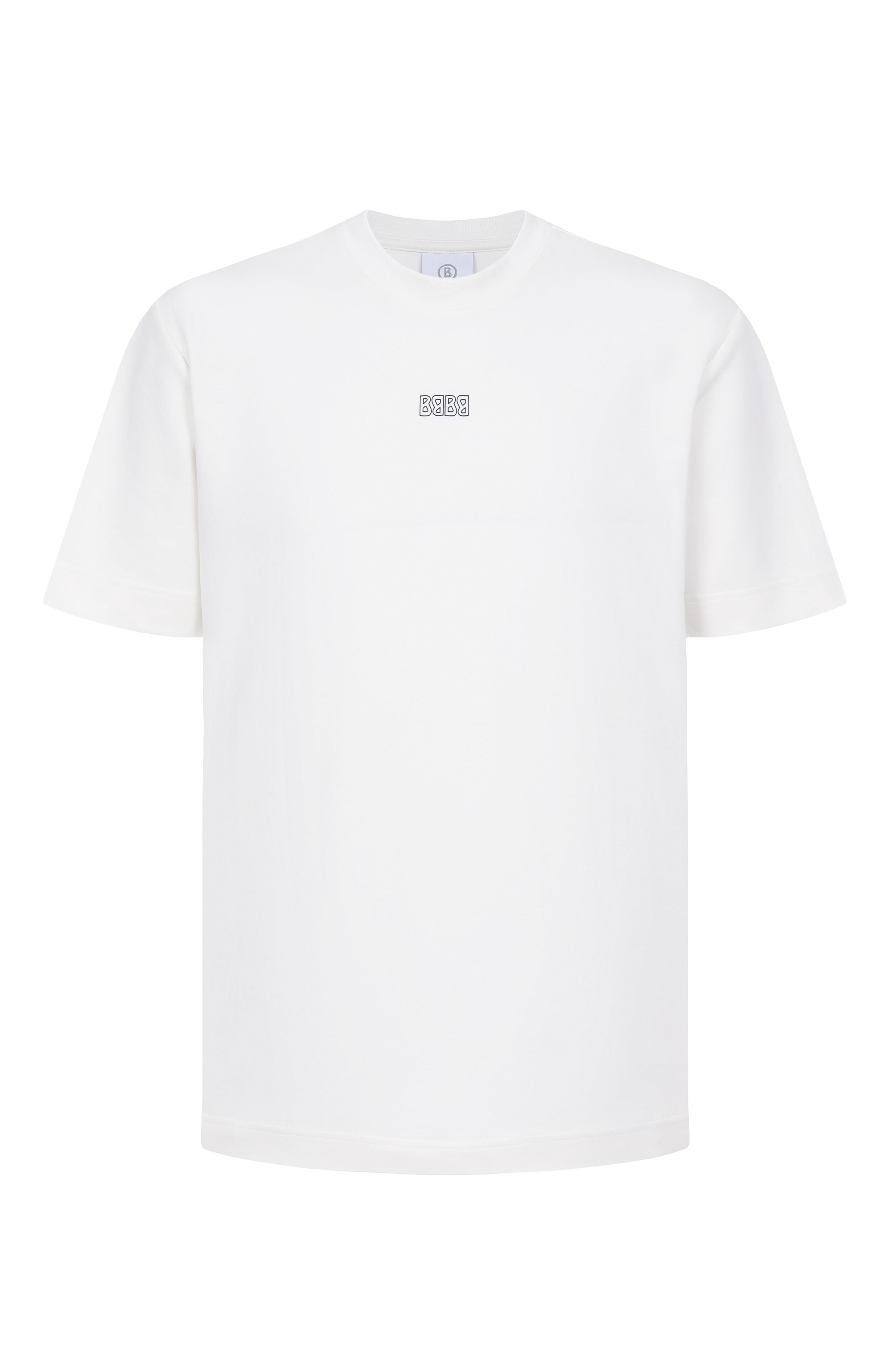 Футболка BOGNER, арт. 58029784, фото 1