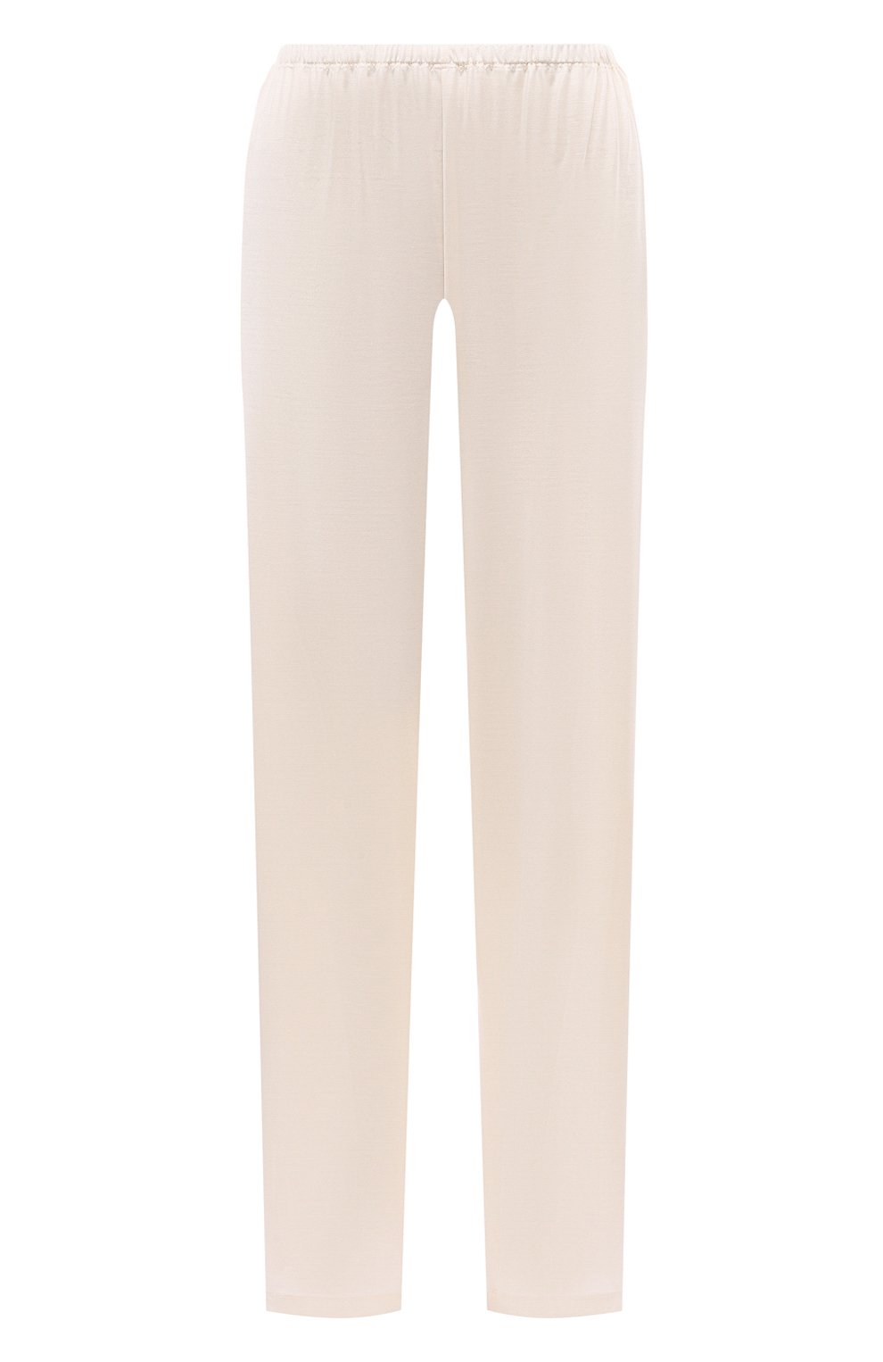 Шелковые брюки AGREEG, арт. 18050441, фото 1