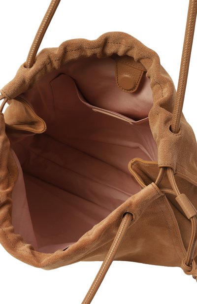 Сумка-тоут dulse COCCINELLE, арт. E1SS6110101, фото 5