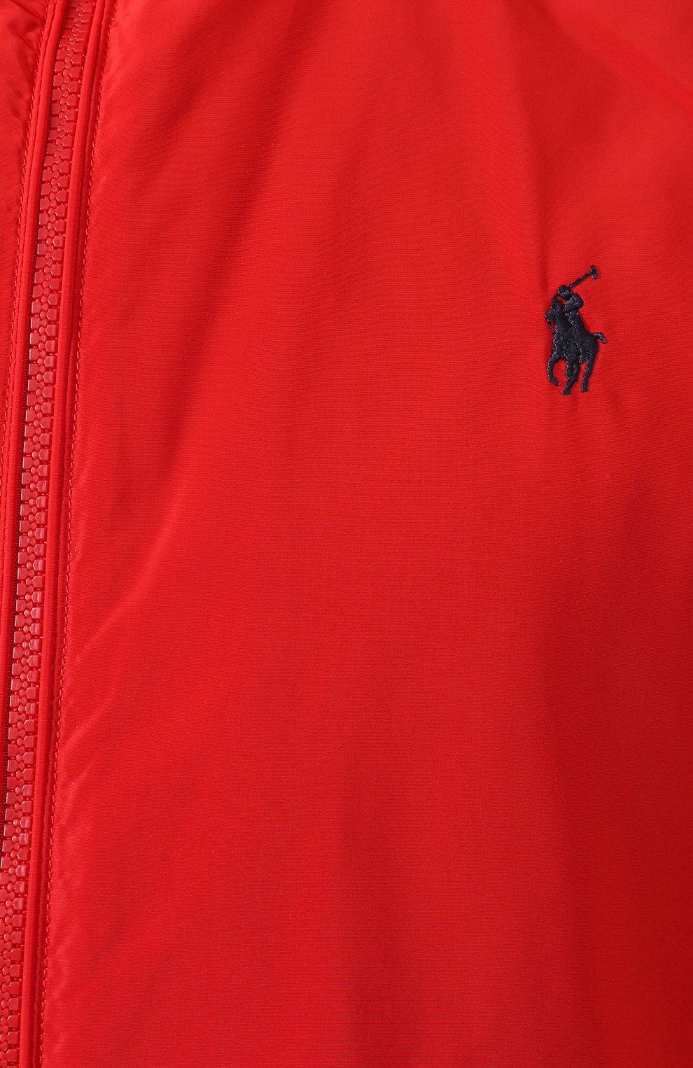 Бомбер POLO RALPH LAUREN, арт. 710777217, фото 5