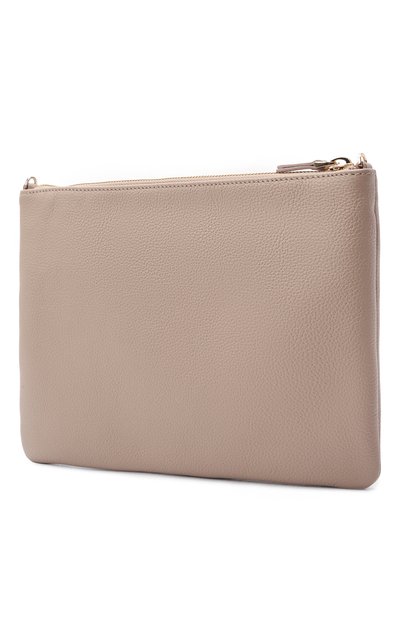 Сумка best crossbody COCCINELLE, арт. E5 HV3 55 F4 07, фото 3