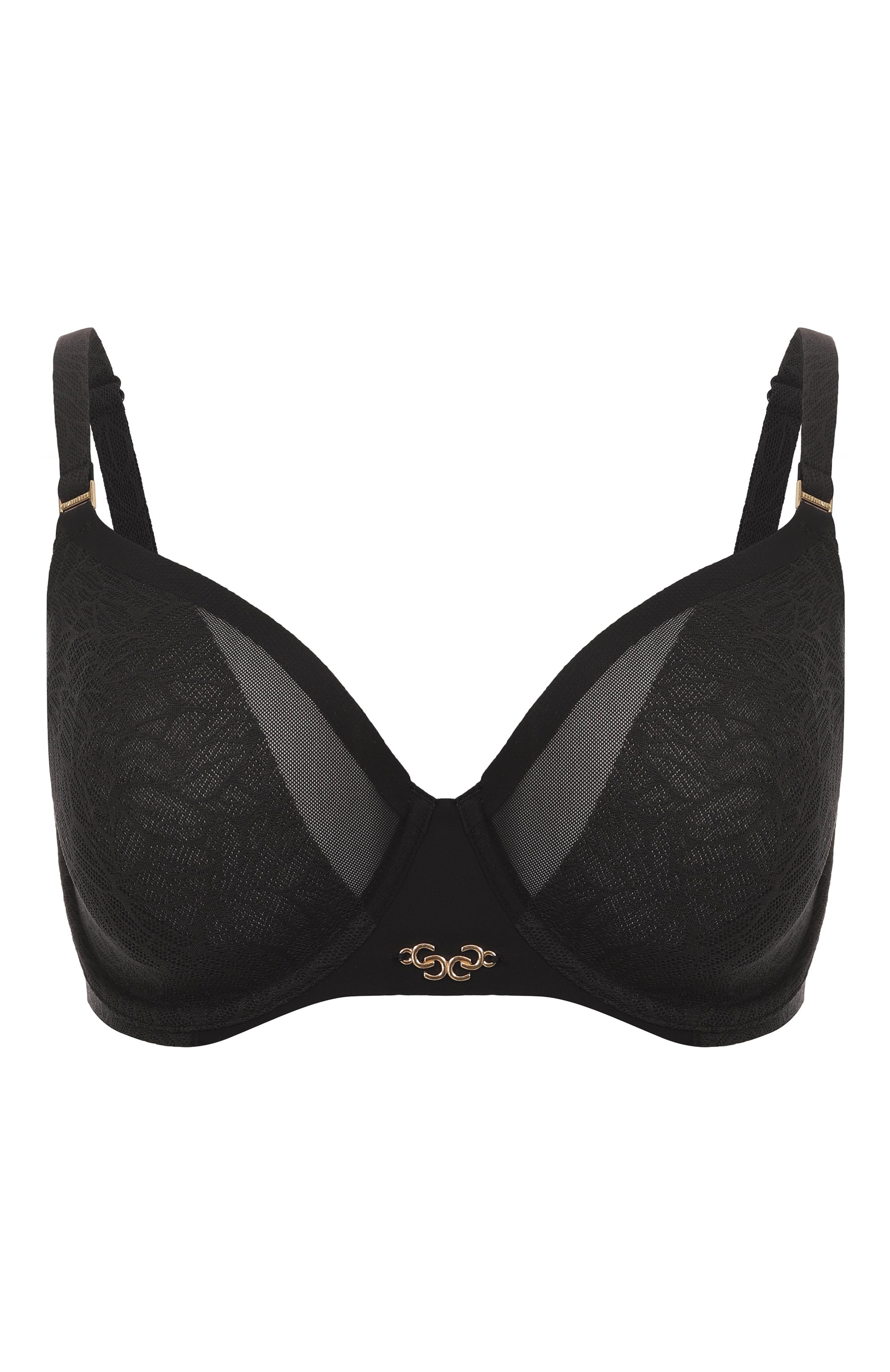 Бюстгальтер CHANTELLE, арт. C18IM1, фото 1