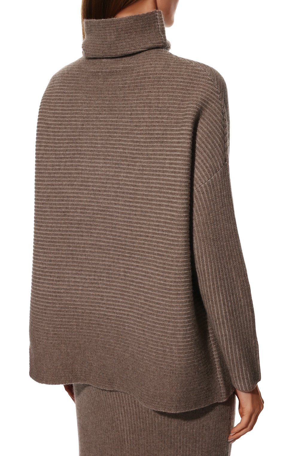 Кашемировый свитер RE VERA, арт. 23W-13-575, фото 4