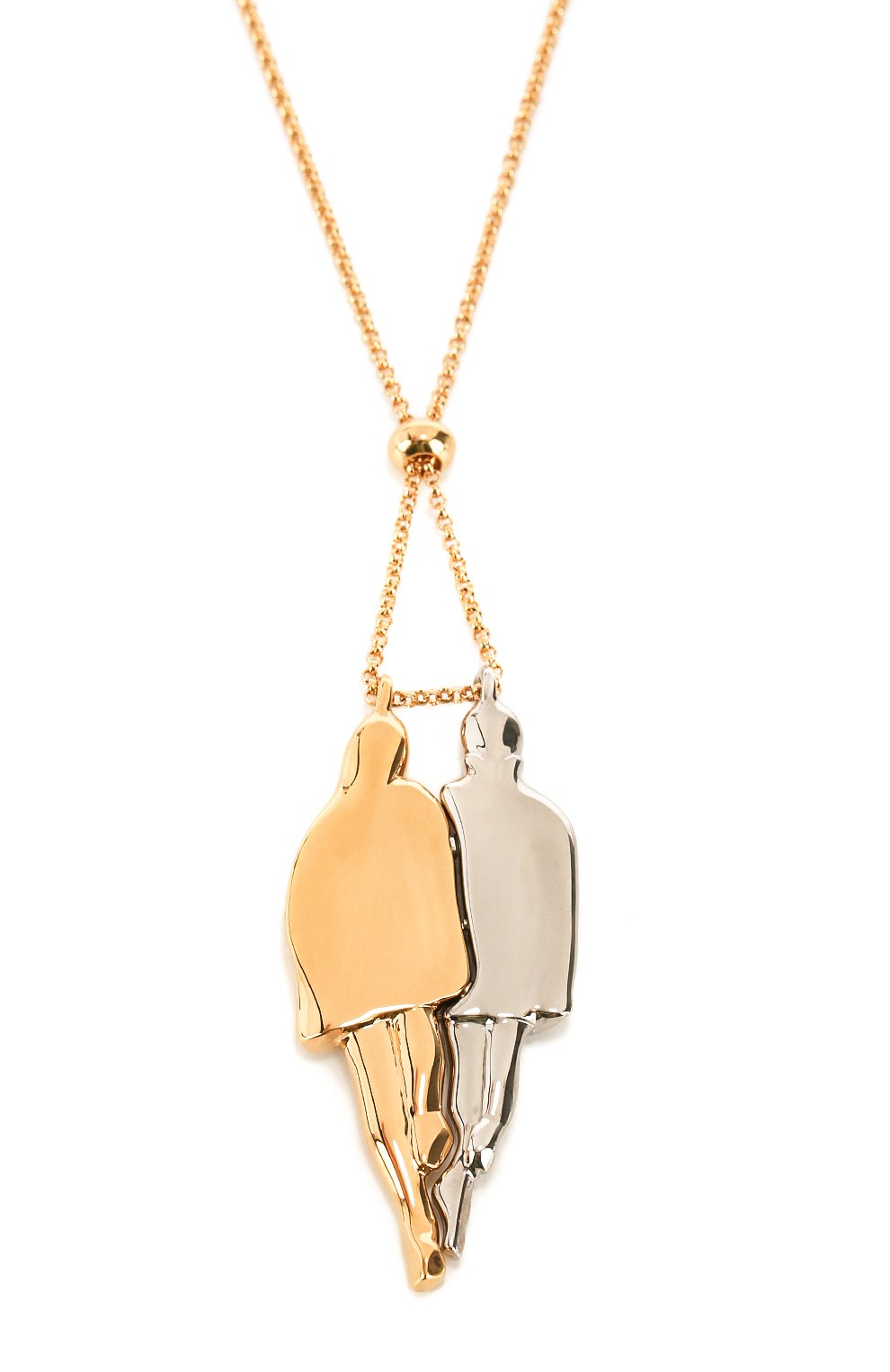 Колье bonnie CHLOÉ, арт. CHC19WF084CB7, фото 2