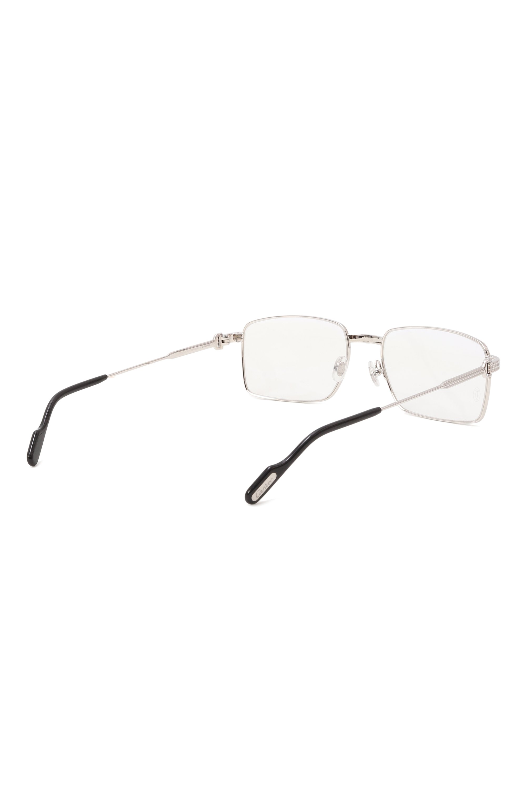 Оправа CARTIER, арт. CT0314 002, фото 4