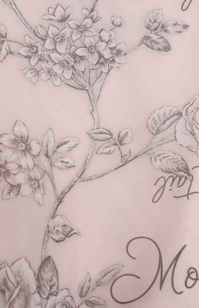 Платье MONNALISA, арт. 71F905, фото 3