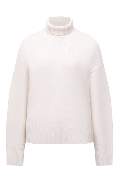 Шерстяной свитер MRZ, арт. FW21-0074, фото 1